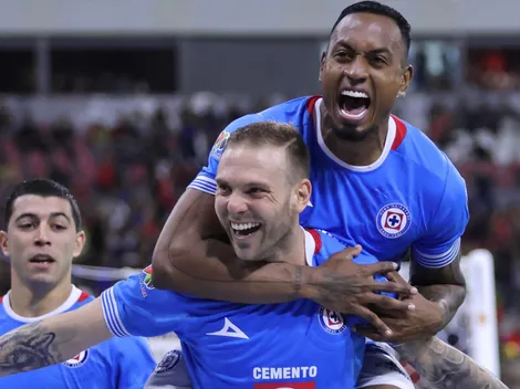 Apertura 2024: las mejores combinadas para la Jornada 17 de la Liga MX