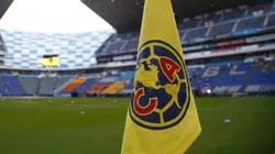 La decisión antirreglamentaria que podría tomar América de cara a la Liguilla del Apertura 2024