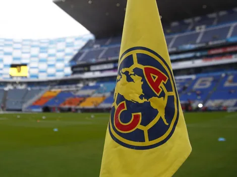 La decisión antirreglamentaria que evalúa América en el Apertura 2024