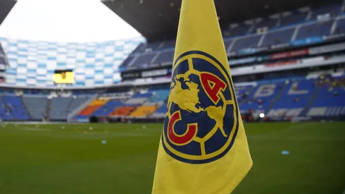 La decisión antirreglamentaria que podría tomar América de cara a la Liguilla del Apertura 2024