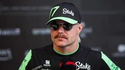 Valtteri Bottas podría continuar en la Fórmula 1