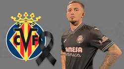 Villarreal volverá a jugar de local en LaLiga luego de la DANA