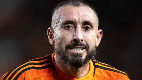 ¿Destino Liga MX? La confirmación sobre el futuro de Héctor Herrera que sorprende en México
