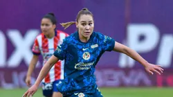 El Chivas vs América es uno de los duelos más esperados de la Liguilla.