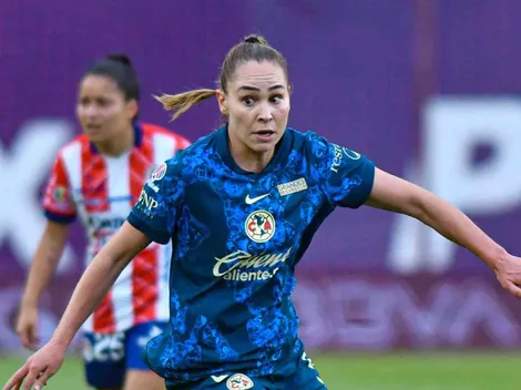 El impacto del Clásico Nacional Femenil en la Liguilla