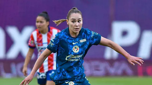 El Chivas vs América es uno de los duelos más esperados de la Liguilla.