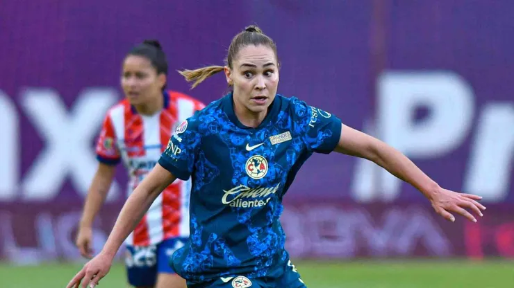El Chivas vs América es uno de los duelos más esperados de la Liguilla.