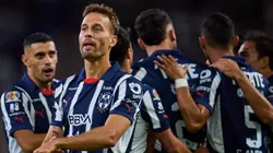 ¿Por qué no juega Rayados esta semana en la Jornada 16 del Apertura 2024 de la Liga MX?