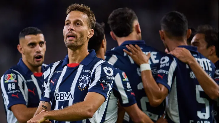 ¿Por qué no juega Rayados esta semana en la Jornada 16 del Apertura 2024 de la Liga MX?