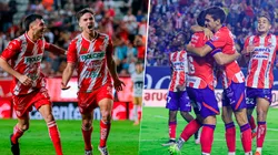 El encuentro comenzará a partir de las 19:00 horas.