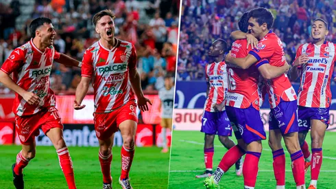 El encuentro comenzará a partir de las 19:00 horas.