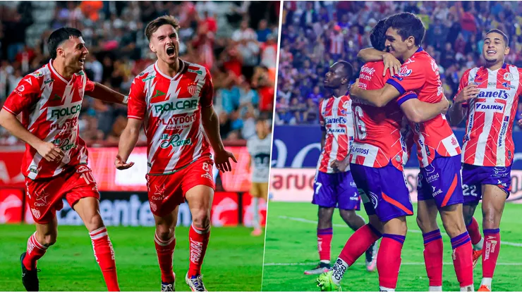 El encuentro comenzará a partir de las 19:00 horas.