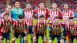 Las posibilidades de Chivas en la Liguilla