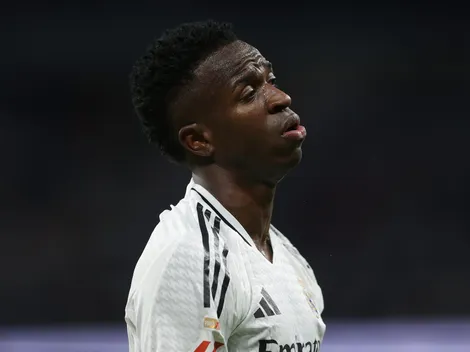 ¿Qué pasa si Real Madrid pierde, empata o gana contra Milan por la Champions League?