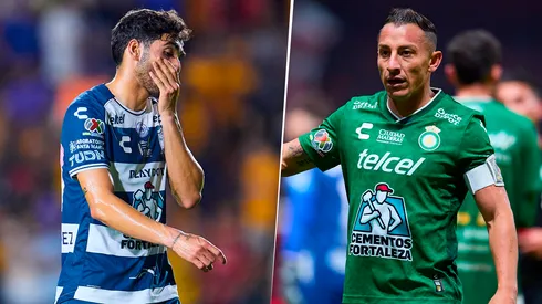 Preocupación en Pachuca y Club León por el Mundial de Clubes 2025