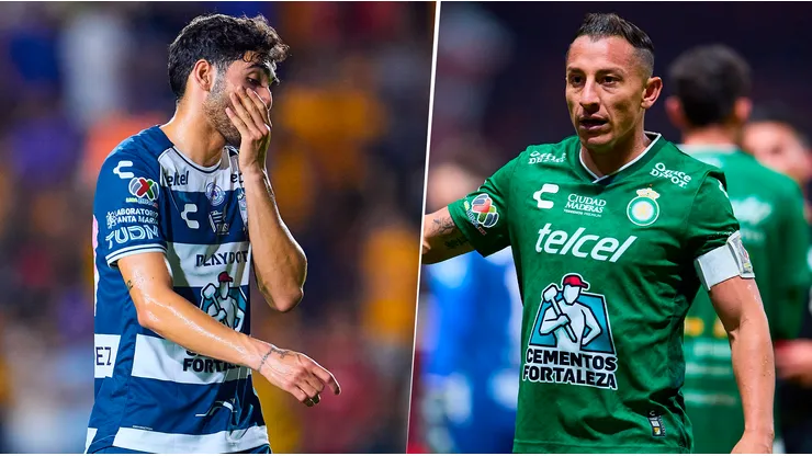 Preocupación en Pachuca y Club León por el Mundial de Clubes 2025