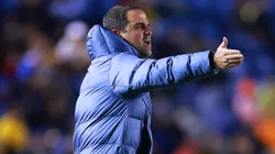 El entrenador de las Águilas podría sumar un nuevo futbolista a sus filas.