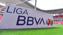 La Liga MX busca cambiar el formato de la Liguilla