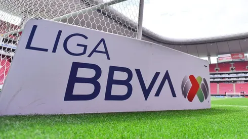 La Liga MX busca cambiar el formato de la Liguilla