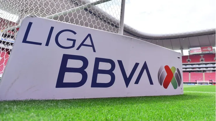 La Liga MX busca cambiar el formato de la Liguilla