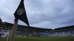 El Hidalgo y una marca que nadie quiere igualar.