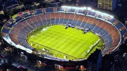 América y Cruz Azul deberán pensar un nuevo estadio para jugar
