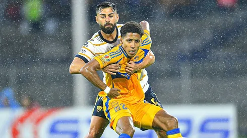 Quedan solo dos jornadas para la confirmación de la fase final del Apertura 2024