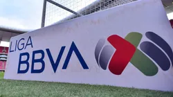 Diez equipos se clasifican para la fase final del Apertura 2024.