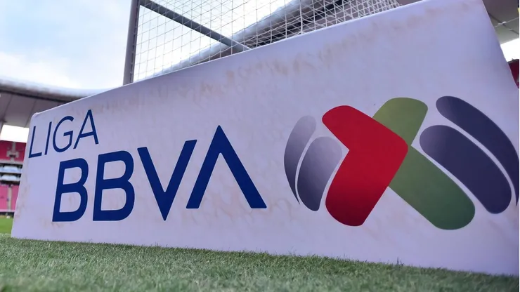 Diez equipos se clasifican para la fase final del Apertura 2024.