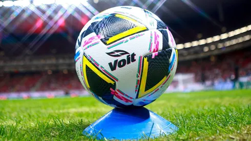 Solo faltan dos jornadas para el final de la fase regular del Apertura 2024.