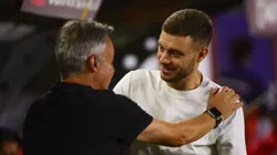 Atlético San Luis es la enorme sorpresa del Apertura 2024