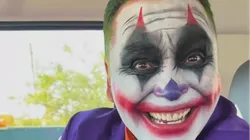 Óscar de la Hoya reveló que espera de la pelea de Mike Tyson vs. Jake Paul.