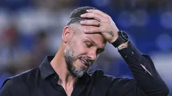 ¿Su futuro corre riesgo? La decisión que podría tomar Rayados con Demichelis tras el Apertura 2024