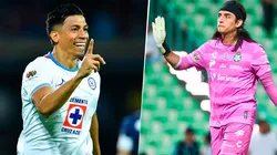 El encuentro comenzará a las 21:10 horas en el Estadio Ciudad de los Deportes.