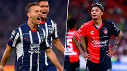 El encuentro comenzará a las 19:05 horas en el Estadio BBVA.