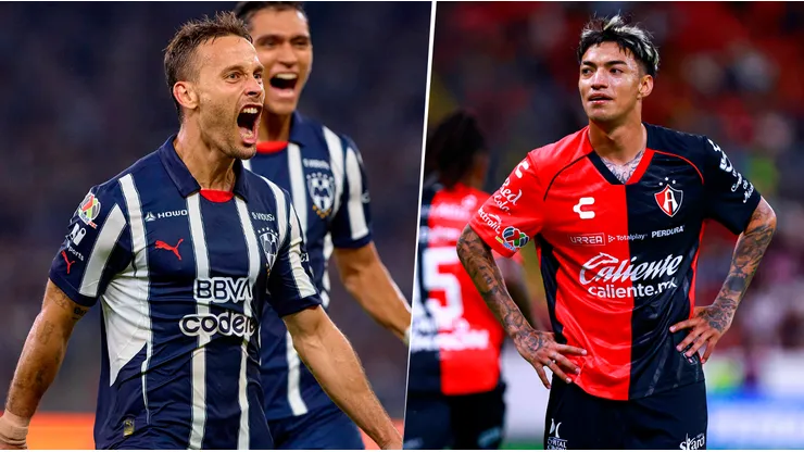 El encuentro comenzará a las 19:05 horas en el Estadio BBVA.