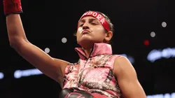 Gabriela Fundora será una de las protagonistas más destacas del fin de semana.