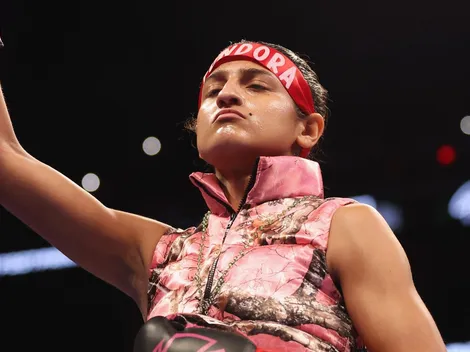 Quién pelea HOY sábado 20 de septiembre de 2025 en box: horarios y cómo ver EN VIVO las veladas