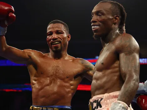 Quién pelea HOY sábado 2 de noviembre de 2024 en box: horarios y cómo ver EN VIVO las veladas