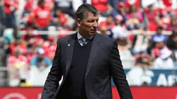 Robert Dante Siboldi es acusado por un grave hecho