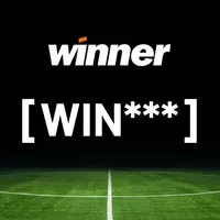 Código promocional Winner “WIN…”: hasta $5,000 MXN en 2026
