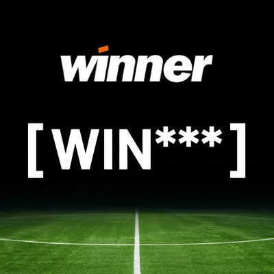 Código promocional Winner “WIN…”: hasta $5,000 MXN en 2026