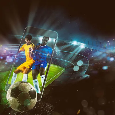 Estrategias de apuestas para fútbol: mejora tus resultados