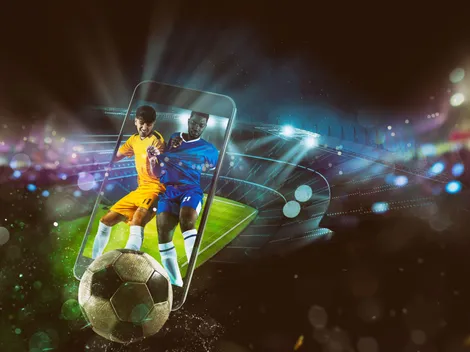 Estrategias de apuestas para fútbol: mejora tus resultados