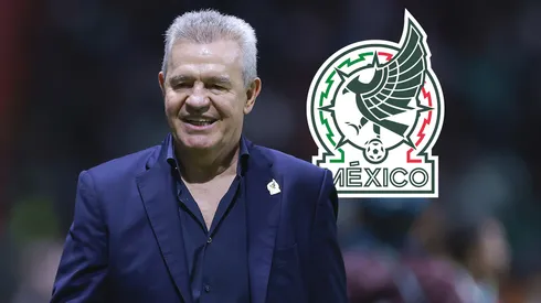 Confirman los primeros tres amistosos internacionales que tendrá la Selección Mexicana en 2025