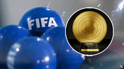 ¿Qué canal transmite y cómo ver EN VIVO el sorteo del Mundial de Clubes 2025?