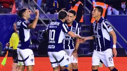 Afición de Rayados señala a los culpables de la derrota vs. Atlético San Luis en semifinales del Apertura 2024