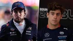 Un piloto confirmó su salida de la Fórmula 1