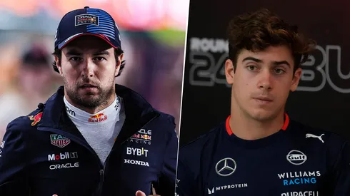 Un piloto confirmó su salida de la Fórmula 1