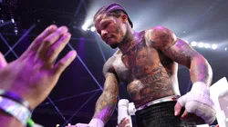 Gervonta Davis no estaría retirado y todo sería una noticia inventada.